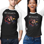 My Forbidden Romance - Unisex / Black / S