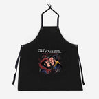 My Forbidden Romance - Unisex / Black / OS