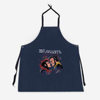 My Forbidden Romance - Unisex / Black / OS