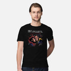 My Forbidden Romance - Mens / Black / S