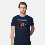 My Forbidden Romance - Mens / Black / S