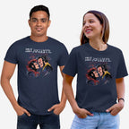 My Forbidden Romance - Unisex / Black / S