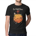 Le Petit Merc - Mens / Black / S