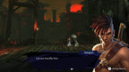 Prince of Persia: The Lost Crown (PlayStation 5) - Game Only