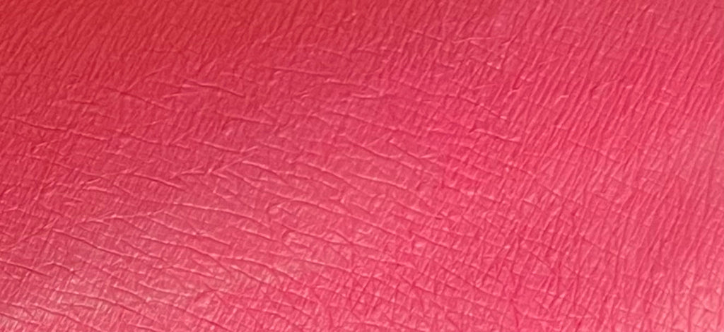 5 - Amaranth (Red) Water Activated Graphic Liner