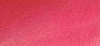 5 - Amaranth (Red) Water Activated Graphic Liner