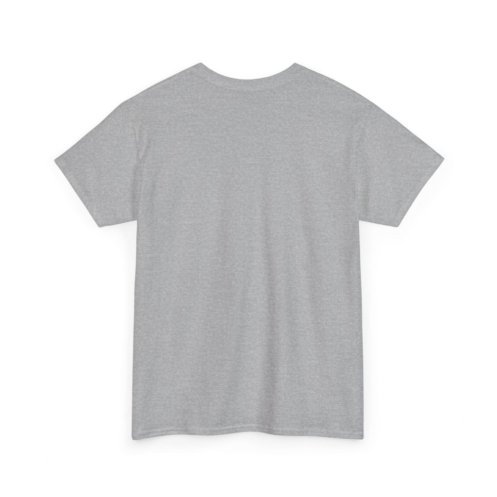 Be Brave for the battle t shirt