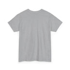 Be Brave for the battle t shirt