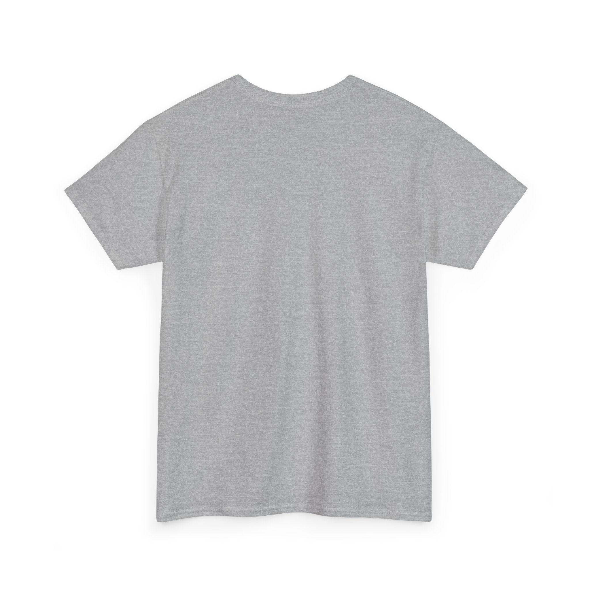 Be Brave for the battle t shirt