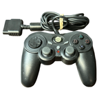 PlayStation 2 DualShock 2 Official-Controller
