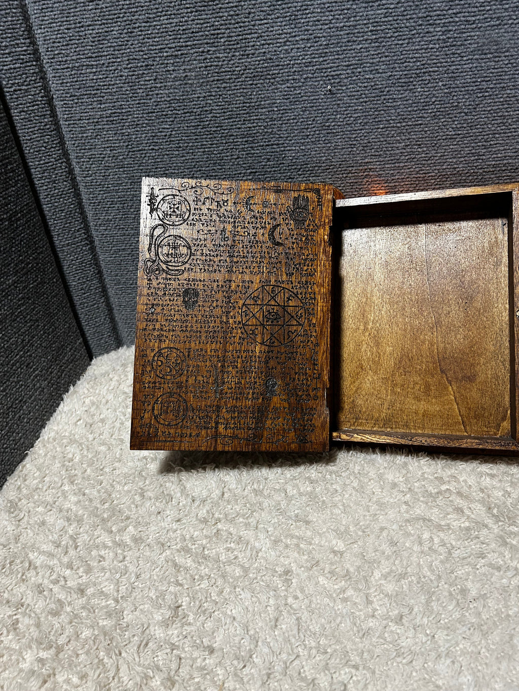 Book Box