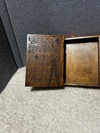 Book Box