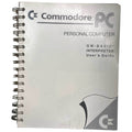 GW BASIC INTERPRETER - Commodore 64/128 - 