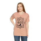 Druid Class Shirt
