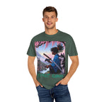 Xp Wolf Gamer  T-shirt