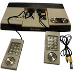 Sears Super Video Arcade - Intellivision