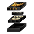 Blokees Transformers X Yearly Version 2024: The Golden Lagoon - 