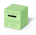 INSIDE 3 - noVice - Regular noVice
