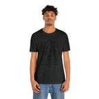 Monk Class Shirt - Army / S