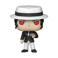 Demon Slayer Muzan Kibutsuji Funko Pop