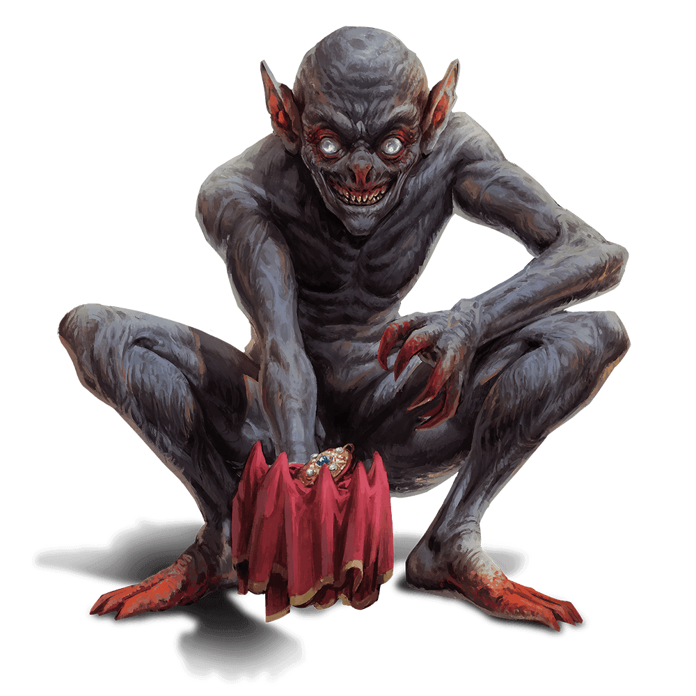 Battlezoo Bestiary PDF - Pathfinder 2nd Edition