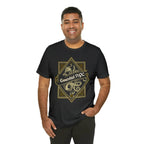 Essential NPC Shirt - Army / S