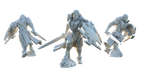 Achilles