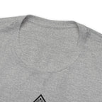 Artificer Class Shirt