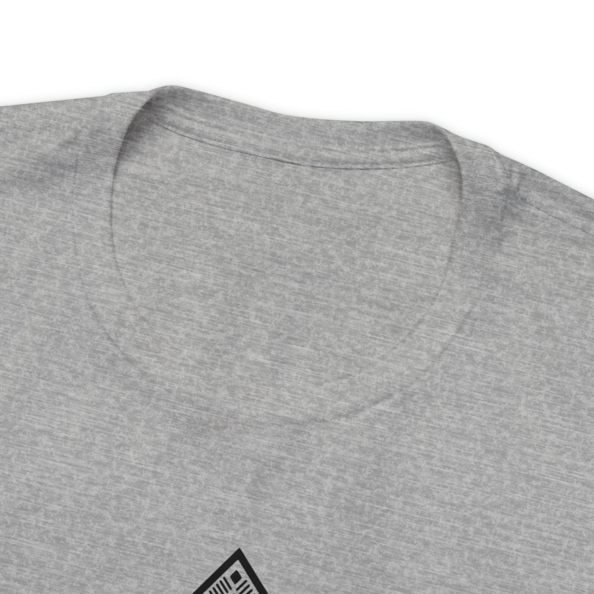 Artificer Class Shirt