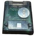 Mad Catz 4x Memory Card for Nintendo 64