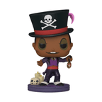 Funko Pop! Disney: Villains - Doctor Facilier - 