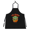 Halloween This Is The Way - Unisex / Black / OS