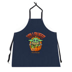 Halloween This Is The Way - Unisex / Black / OS