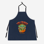 Halloween This Is The Way - Unisex / Black / OS