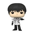 Funko Pop! Animation: Tokyo Ghoul Re - Kuki Urie - 