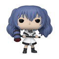 Funko Pop! Animation: Tokyo Ghoul Re - Saiko Yonebayashi - 