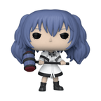 Funko Pop! Animation: Tokyo Ghoul Re - Saiko Yonebayashi - 
