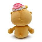 Chiitan Plush