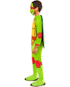 Rubie's Raphael Teenage Mutant Ninja Turtles Child's Costume