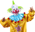 Rubie's Killer Klowns from Outer Space Shorty Deluxe Overhead Latex Mask