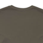 Dungeon Master Shirt - Army / S