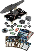 Star Wars: Armada - Profundity Expansion Pack - 