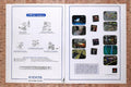 1998 Eidos PS1 Games Original Ad v8
