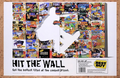 1999 Best Buy N64 Games Rebate Original Ad v5