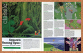2013 Secret Of Mana SNES Original Ad