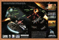 2006 Star Wars Galaxies PC Original Ad