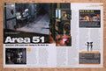 2003 Area-51 Xbox Original Ad v4