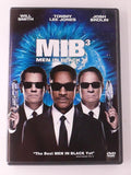 Men in Black 3 (DVD, 2012) - K9