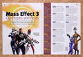 2011 Mass Effect 3 Our Hopes And Fears Original Ad v2