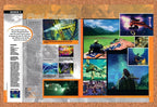 1998 Final Fantasy VII PC Original Ad vr12